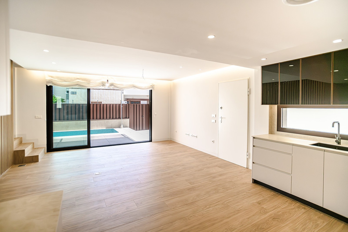 Se vende Villa - Chalet de 3 dormitorios en Costa Calida, Murcia, España