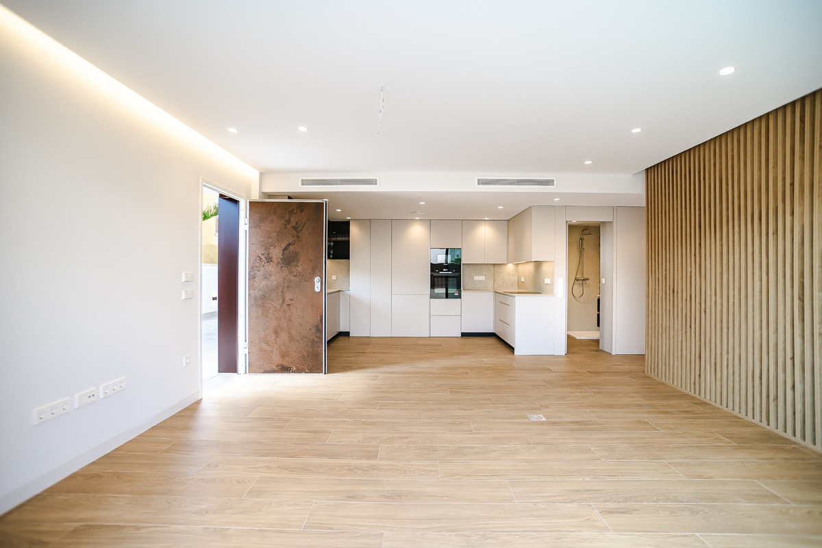 Se vende Villa - Chalet de 3 dormitorios en Costa Calida, Murcia, España
