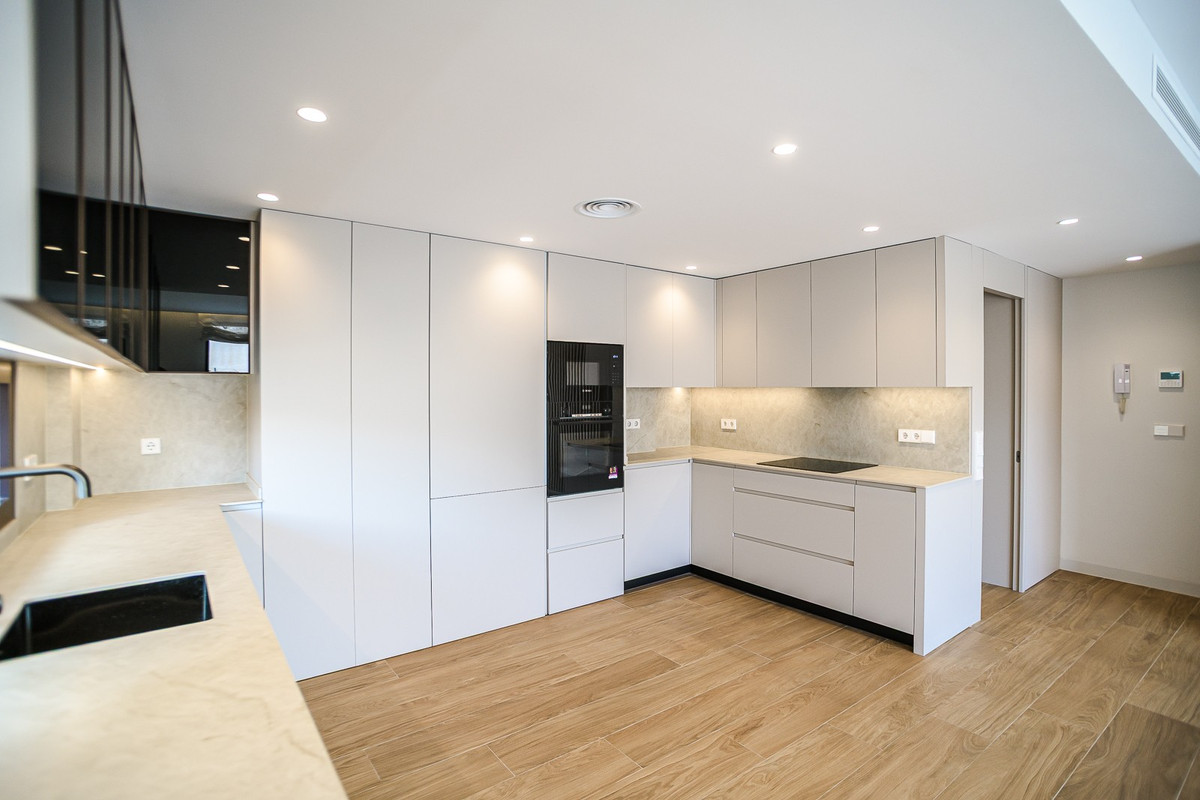 Se vende Villa - Chalet de 3 dormitorios en Costa Calida, Murcia, España