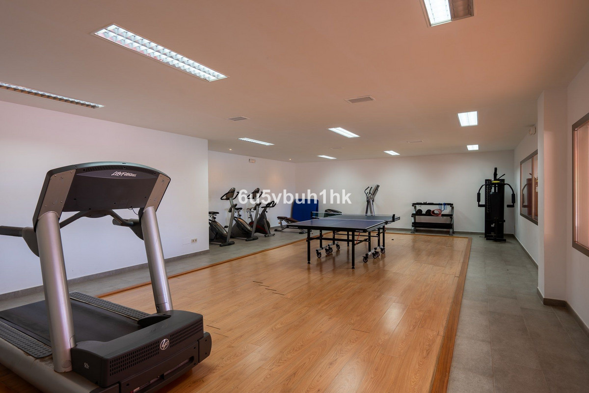 Se vende Apartamento Planta Baja de 2 dormitorios en Costa Del Sol, Málaga, España