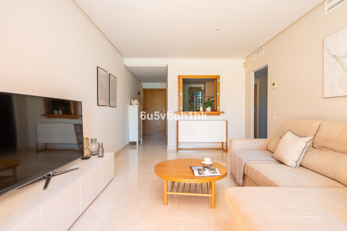 Se vende Apartamento Planta Baja de 2 dormitorios en Costa Del Sol, Málaga, España