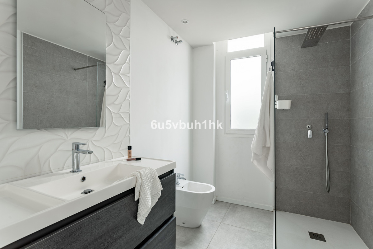 3 Bed Apartment for sale in La Cala De Mijas Costa Del Sol, Málaga, Spain