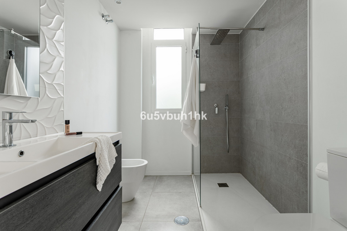 3 Bed Apartment for sale in La Cala De Mijas Costa Del Sol, Málaga, Spain