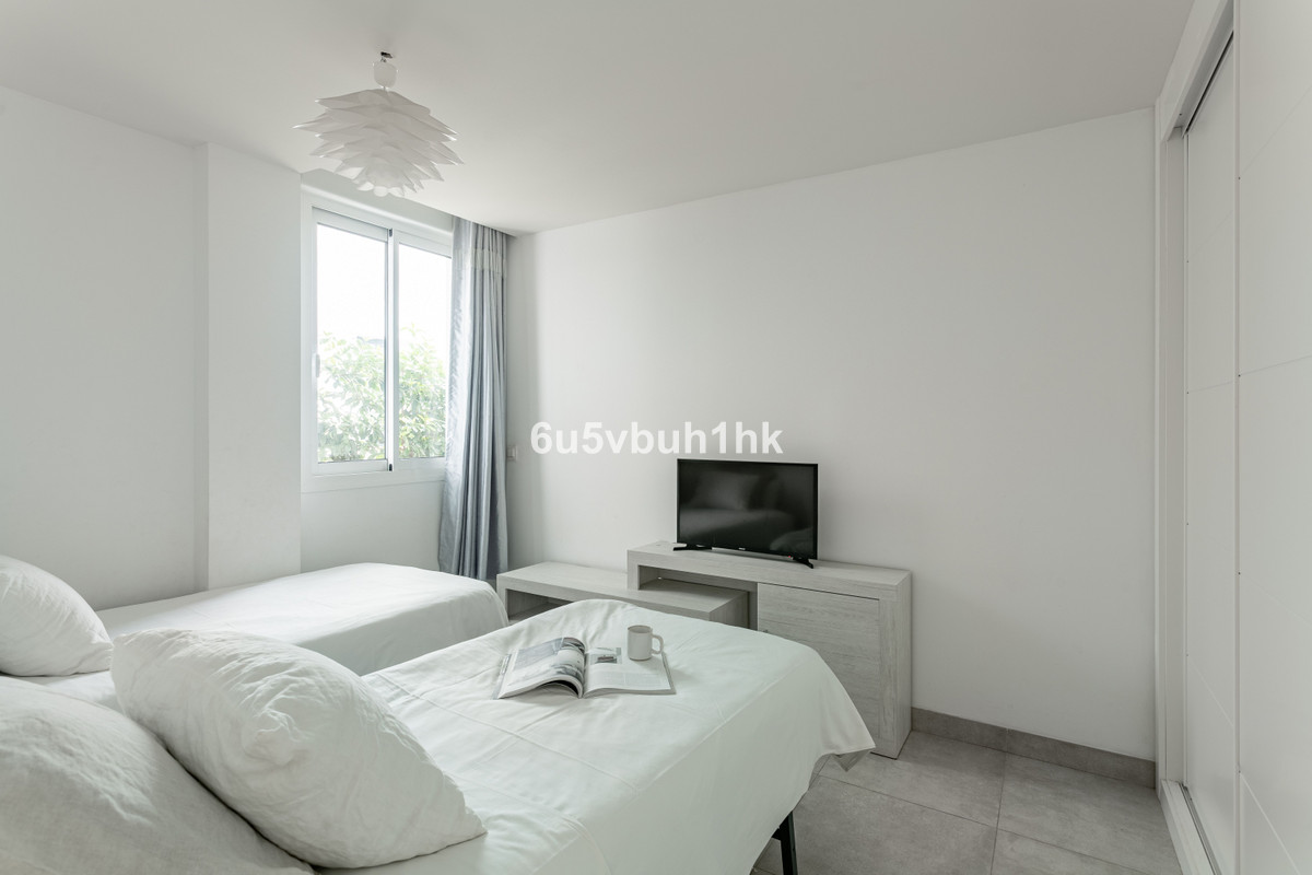3 Bed Apartment for sale in La Cala De Mijas Costa Del Sol, Málaga, Spain