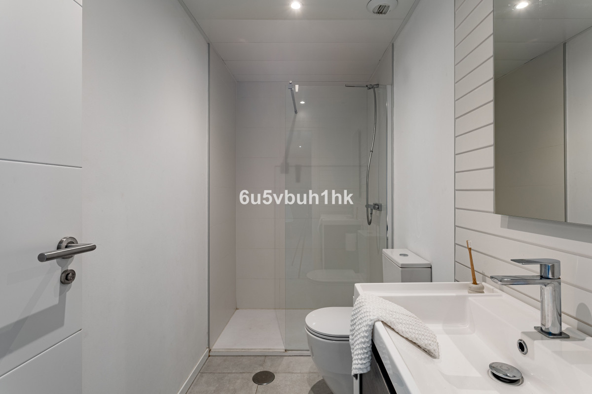 3 Bed Apartment for sale in La Cala De Mijas Costa Del Sol, Málaga, Spain
