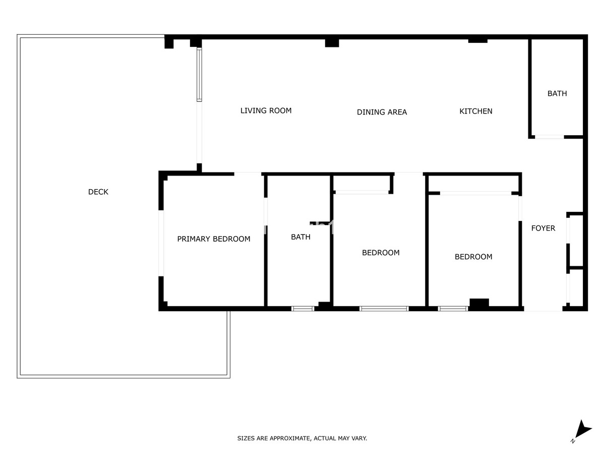 3 Bed Apartment for sale in La Cala De Mijas Costa Del Sol, Málaga, Spain