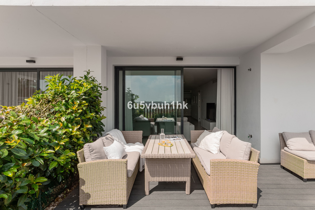 3 Bed Apartment for sale in La Cala De Mijas Costa Del Sol, Málaga, Spain
