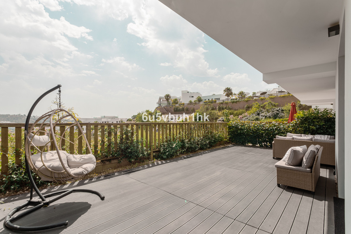 3 Bed Apartment for sale in La Cala De Mijas Costa Del Sol, Málaga, Spain