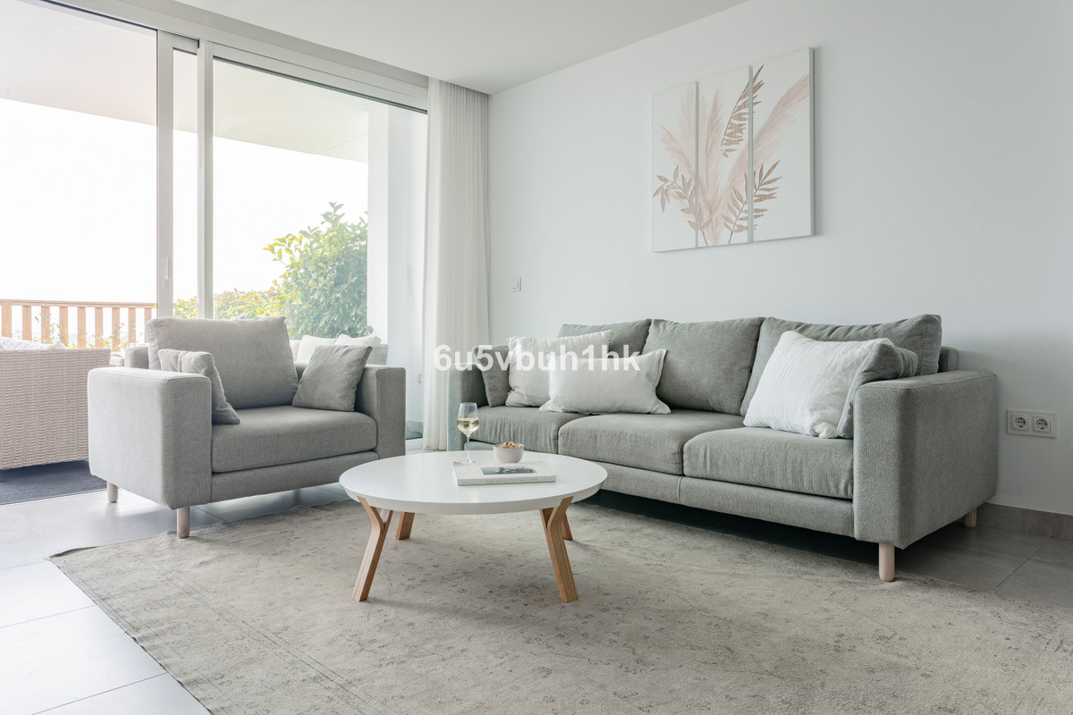3 Bed Apartment for sale in La Cala De Mijas Costa Del Sol, Málaga, Spain