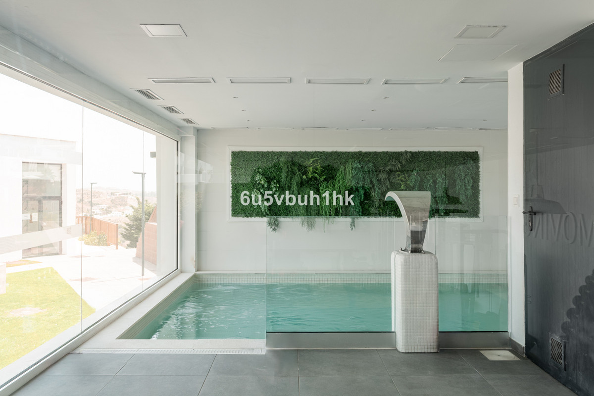 3 Bed Apartment for sale in La Cala De Mijas Costa Del Sol, Málaga, Spain
