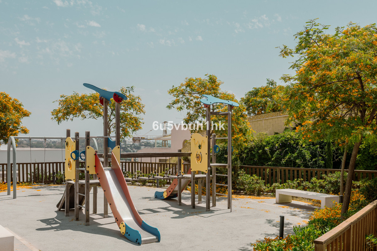 3 Bed Apartment for sale in La Cala De Mijas Costa Del Sol, Málaga, Spain