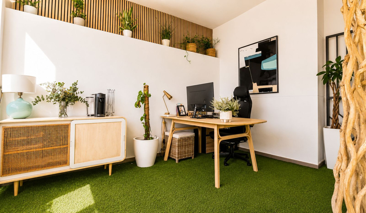 Se vende Apartamento Planta Baja de 4 dormitorios en Costa Del Sol, Málaga, España