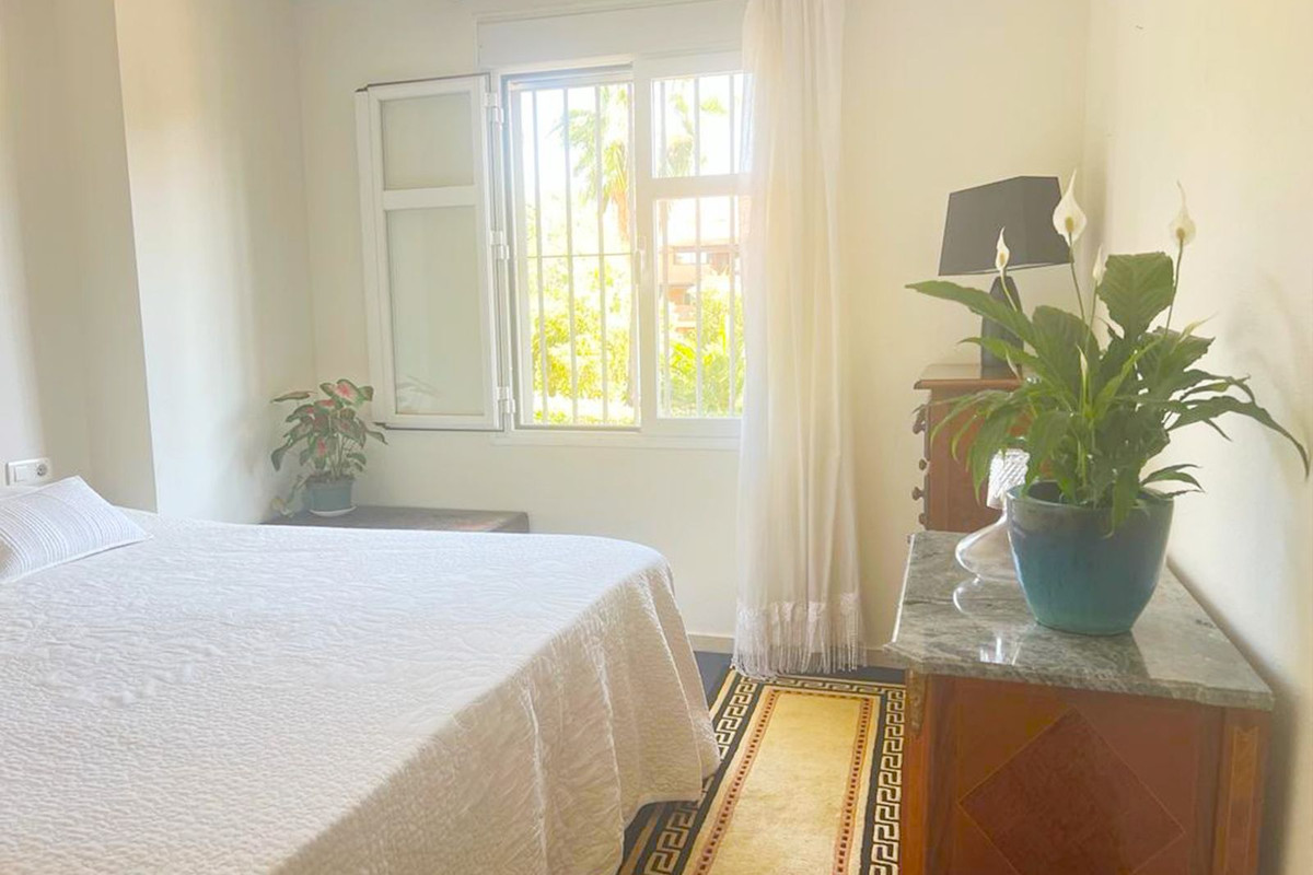 Se vende Adosada de 4 dormitorios en Costa Del Sol, Málaga, España