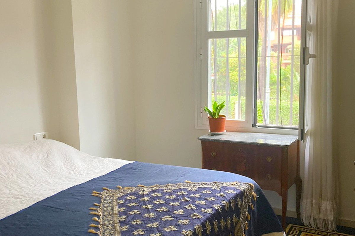 Se vende Adosada de 4 dormitorios en Costa Del Sol, Málaga, España