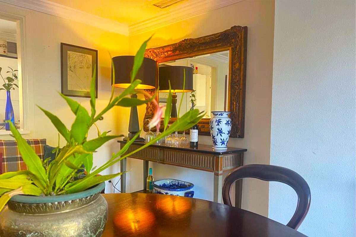 Se vende Adosada de 4 dormitorios en Costa Del Sol, Málaga, España