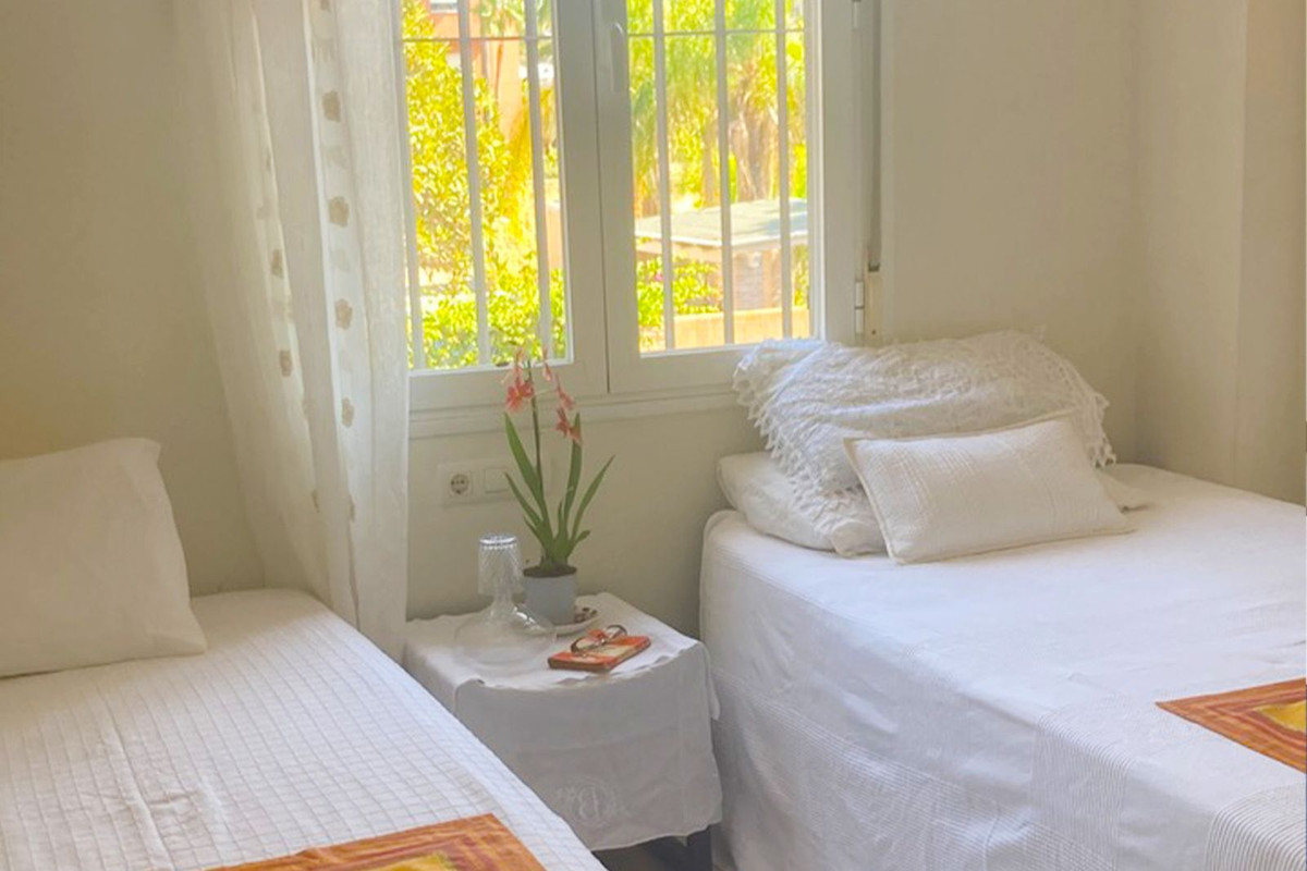 Se vende Adosada de 4 dormitorios en Costa Del Sol, Málaga, España