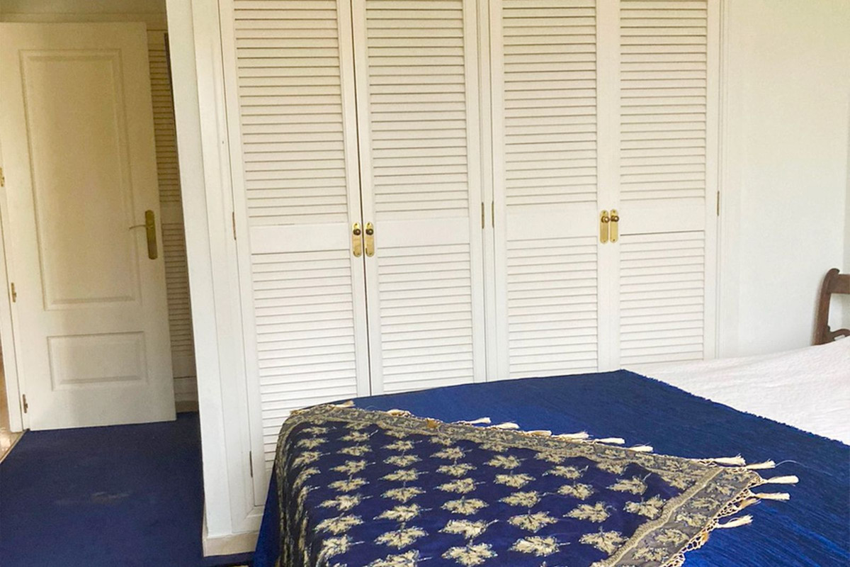 Se vende Adosada de 4 dormitorios en Costa Del Sol, Málaga, España