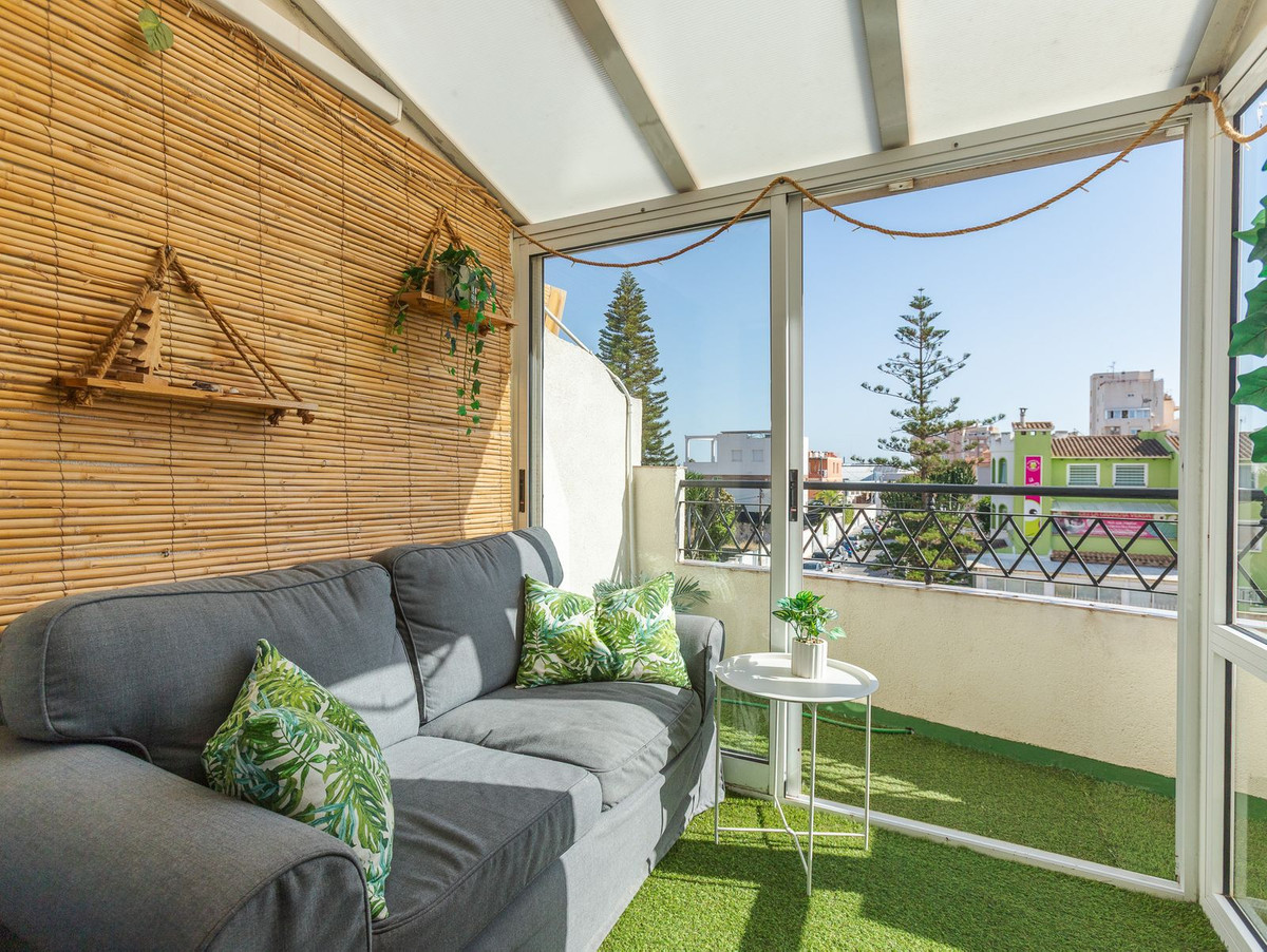 2 Bed Apartment for sale in Torrevieja Costa Blanca, Alicante, Spain
