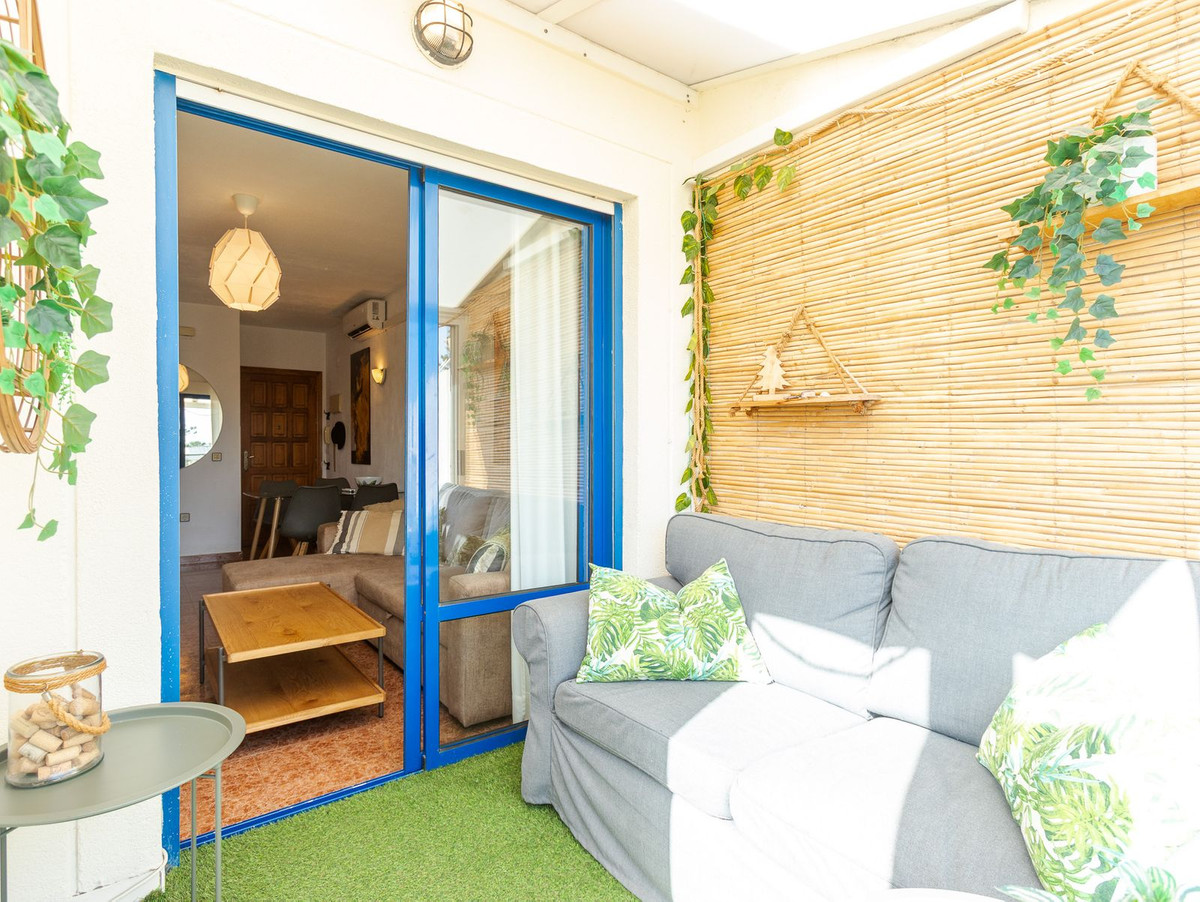 2 Bed Apartment for sale in Torrevieja Costa Blanca, Alicante, Spain