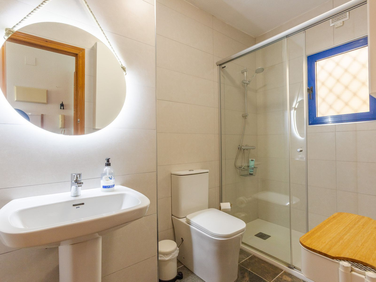 2 Bed Apartment for sale in Torrevieja Costa Blanca, Alicante, Spain