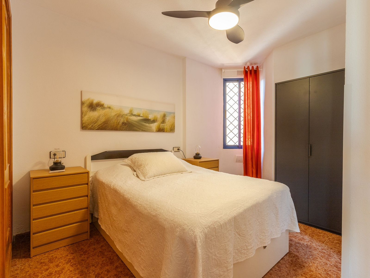 2 Bed Apartment for sale in Torrevieja Costa Blanca, Alicante, Spain