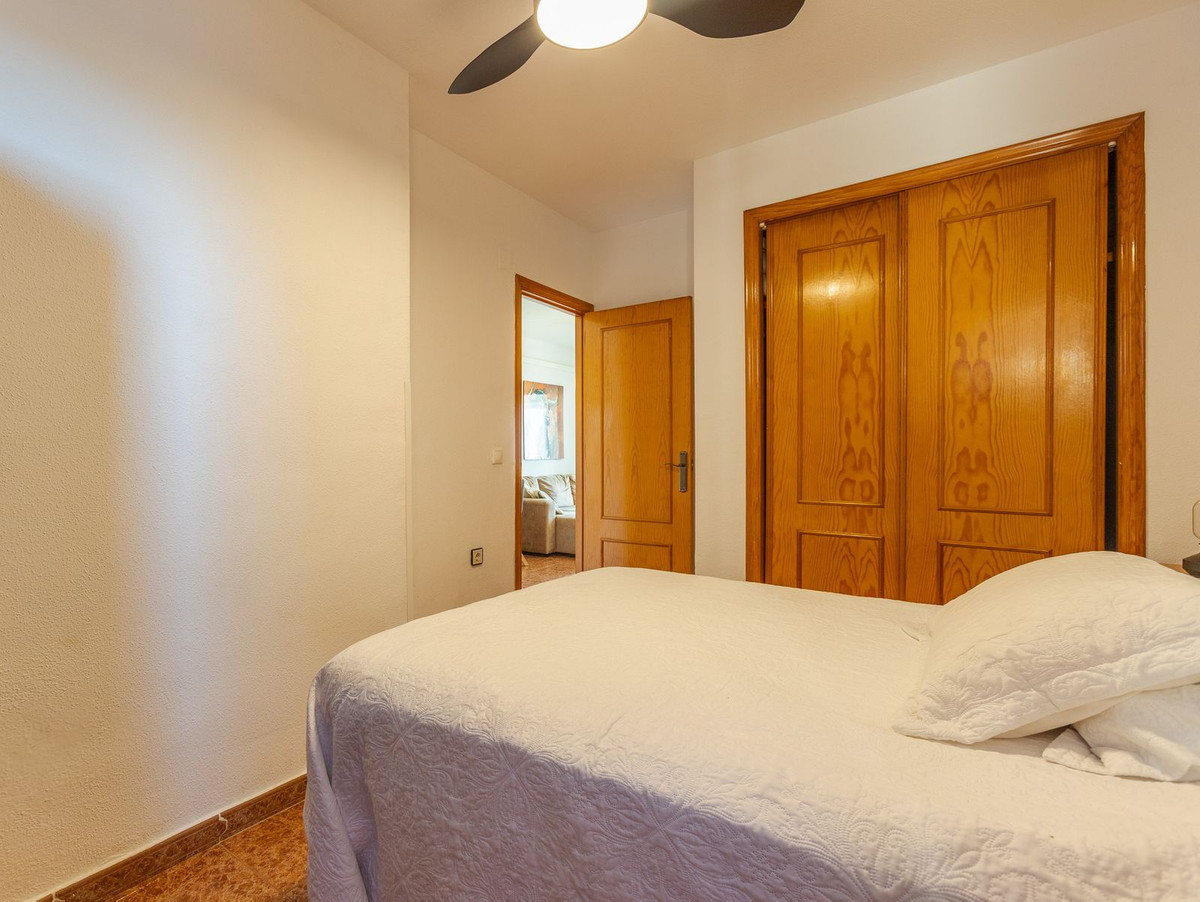 2 Bed Apartment for sale in Torrevieja Costa Blanca, Alicante, Spain