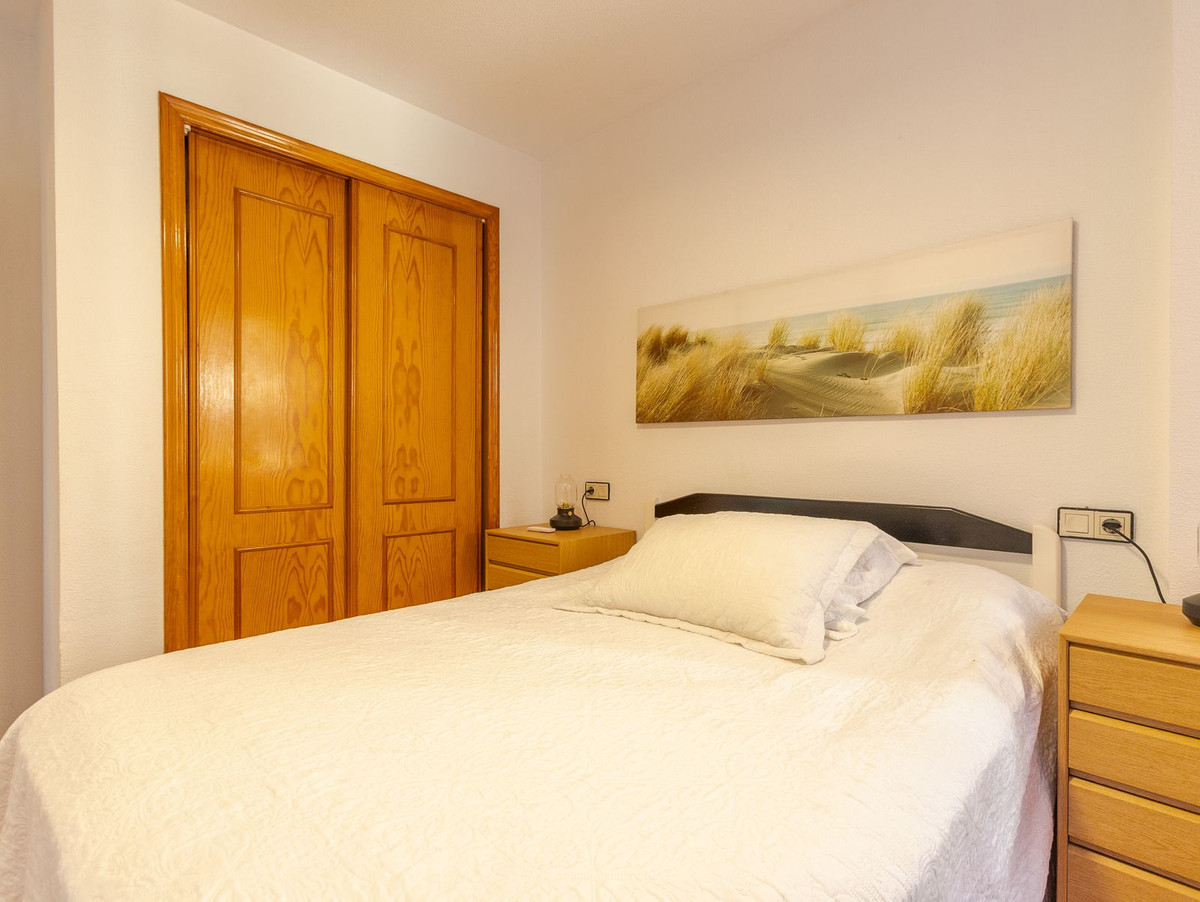 2 Bed Apartment for sale in Torrevieja Costa Blanca, Alicante, Spain
