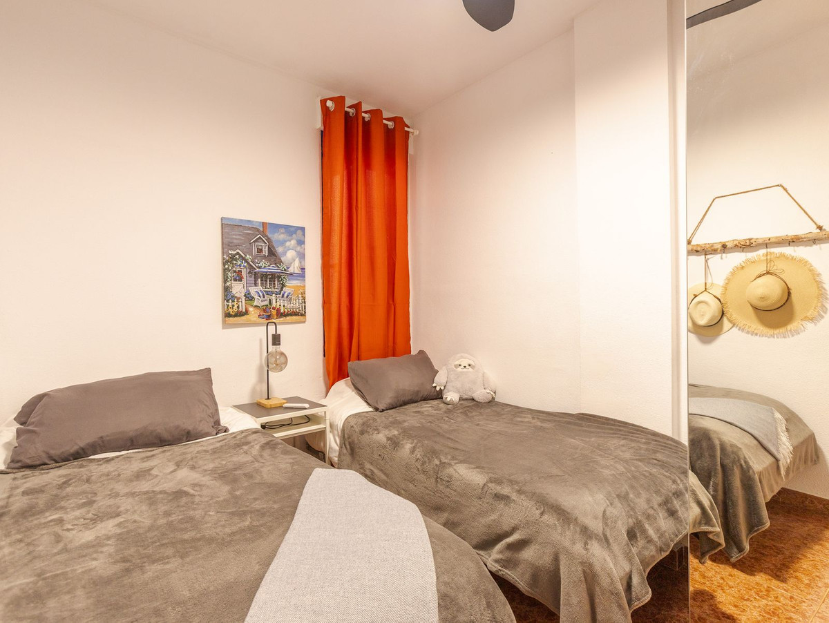 2 Bed Apartment for sale in Torrevieja Costa Blanca, Alicante, Spain