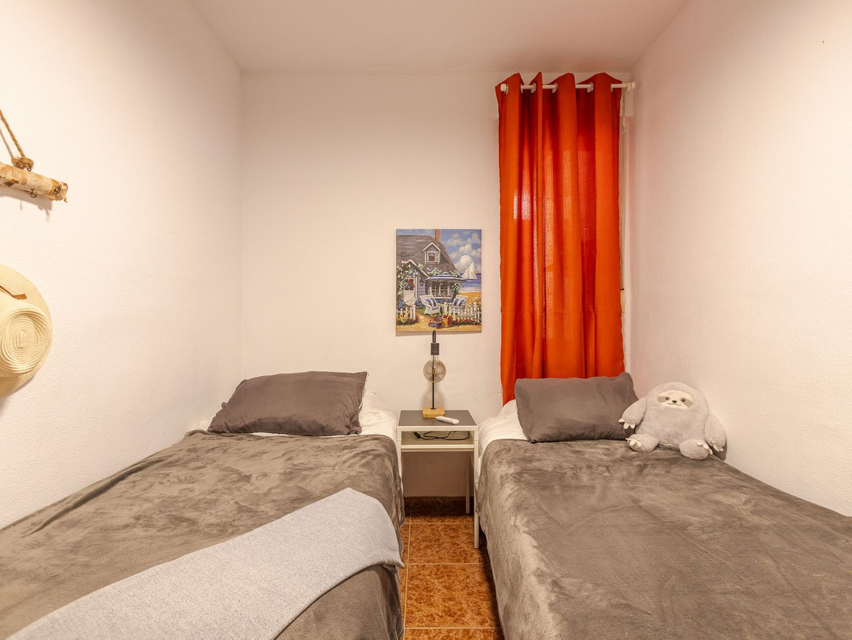 2 Bed Apartment for sale in Torrevieja Costa Blanca, Alicante, Spain