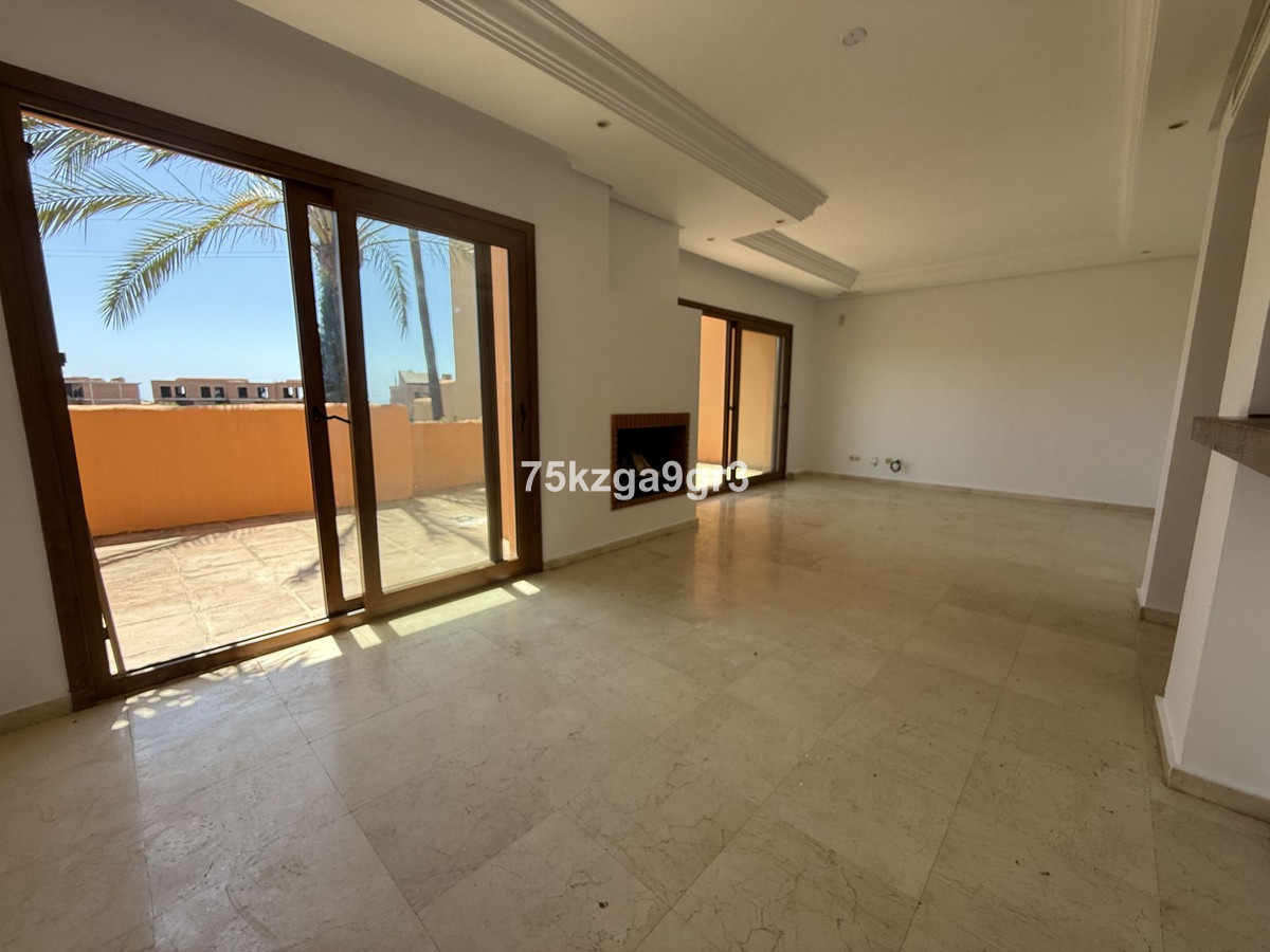 4 Bed Townhouse for sale in Mijas Costa Costa Del Sol, Málaga, Spain