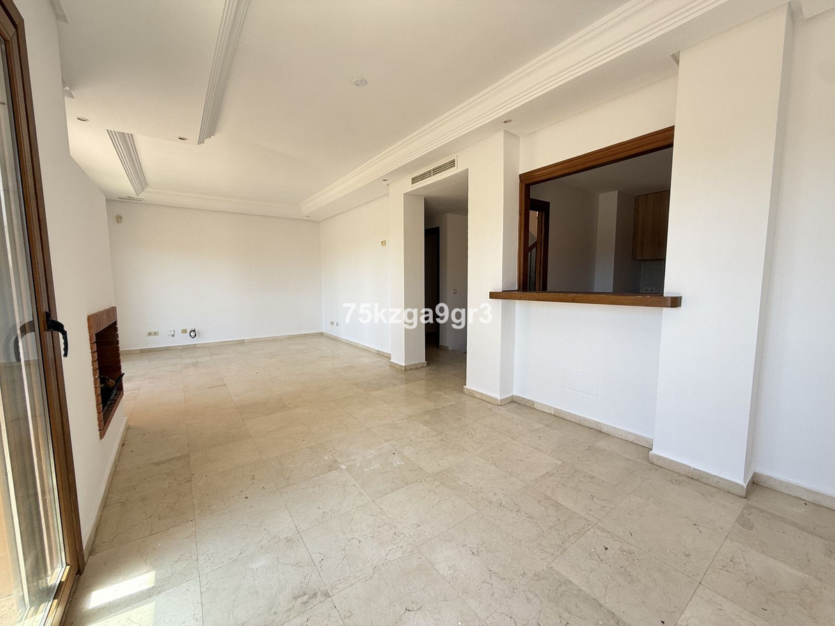 4 Bed Townhouse for sale in Mijas Costa Costa Del Sol, Málaga, Spain