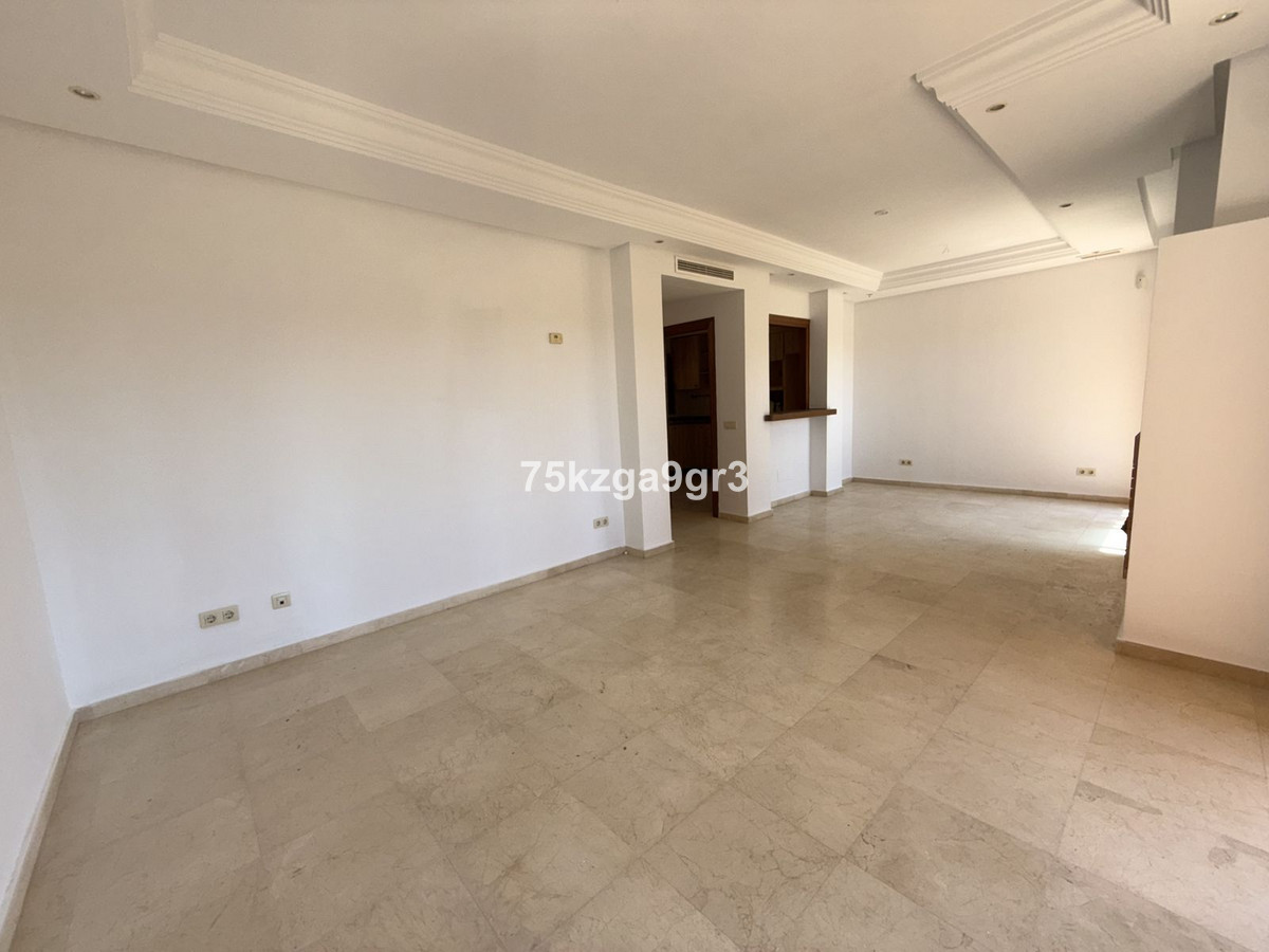4 Bed Townhouse for sale in Mijas Costa Costa Del Sol, Málaga, Spain