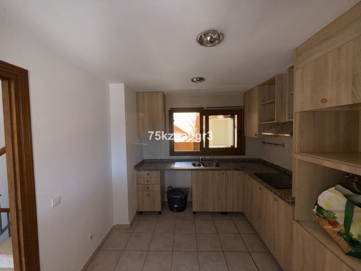 4 Bed Townhouse for sale in Mijas Costa Costa Del Sol, Málaga, Spain