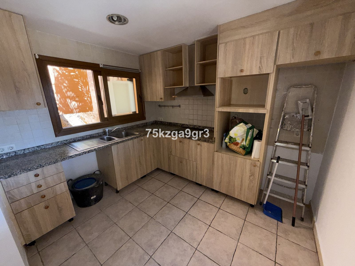 4 Bed Townhouse for sale in Mijas Costa Costa Del Sol, Málaga, Spain