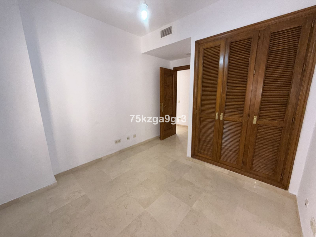 4 Bed Townhouse for sale in Mijas Costa Costa Del Sol, Málaga, Spain
