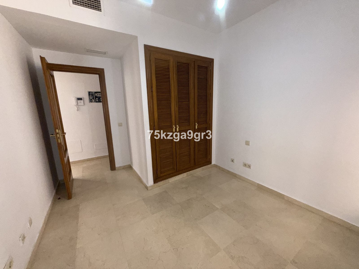 4 Bed Townhouse for sale in Mijas Costa Costa Del Sol, Málaga, Spain