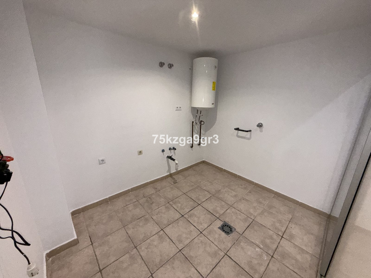 4 Bed Townhouse for sale in Mijas Costa Costa Del Sol, Málaga, Spain
