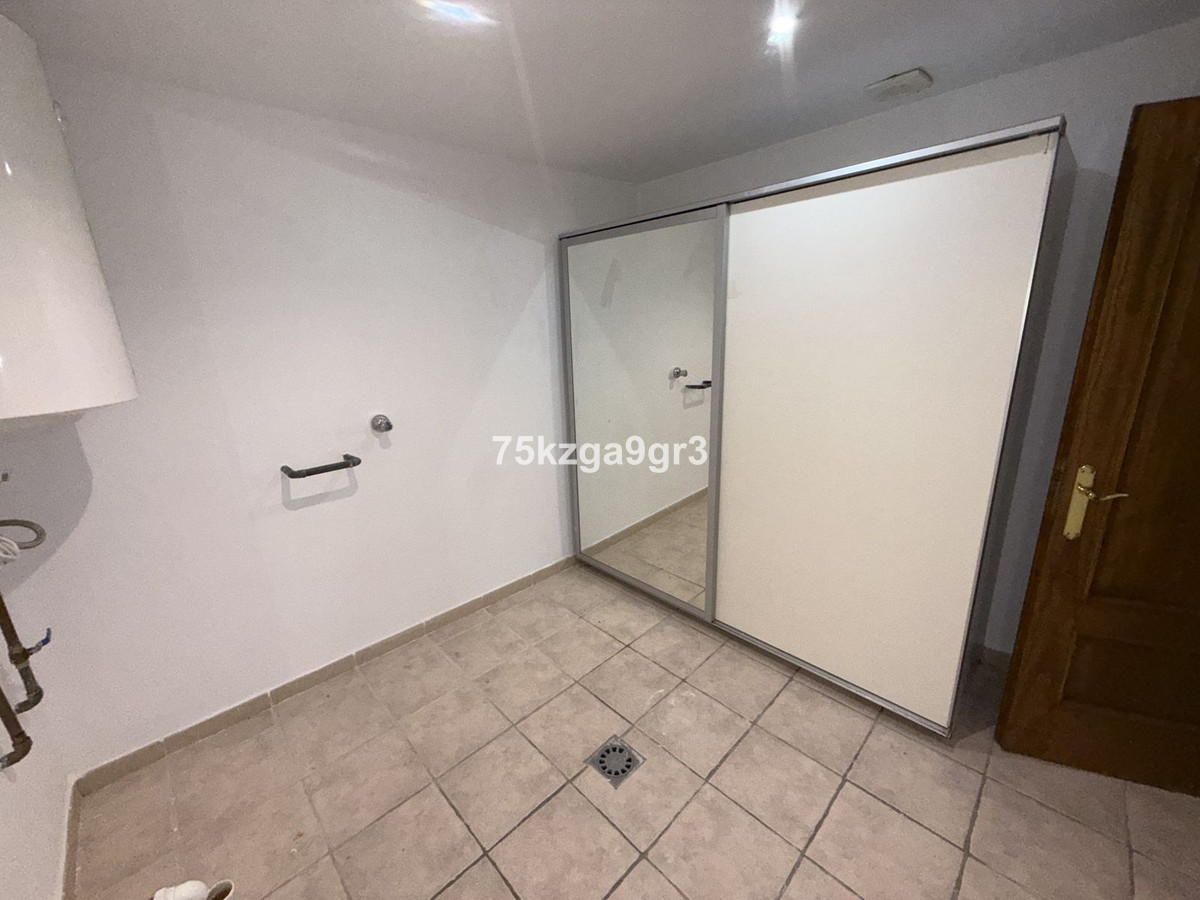 4 Bed Townhouse for sale in Mijas Costa Costa Del Sol, Málaga, Spain