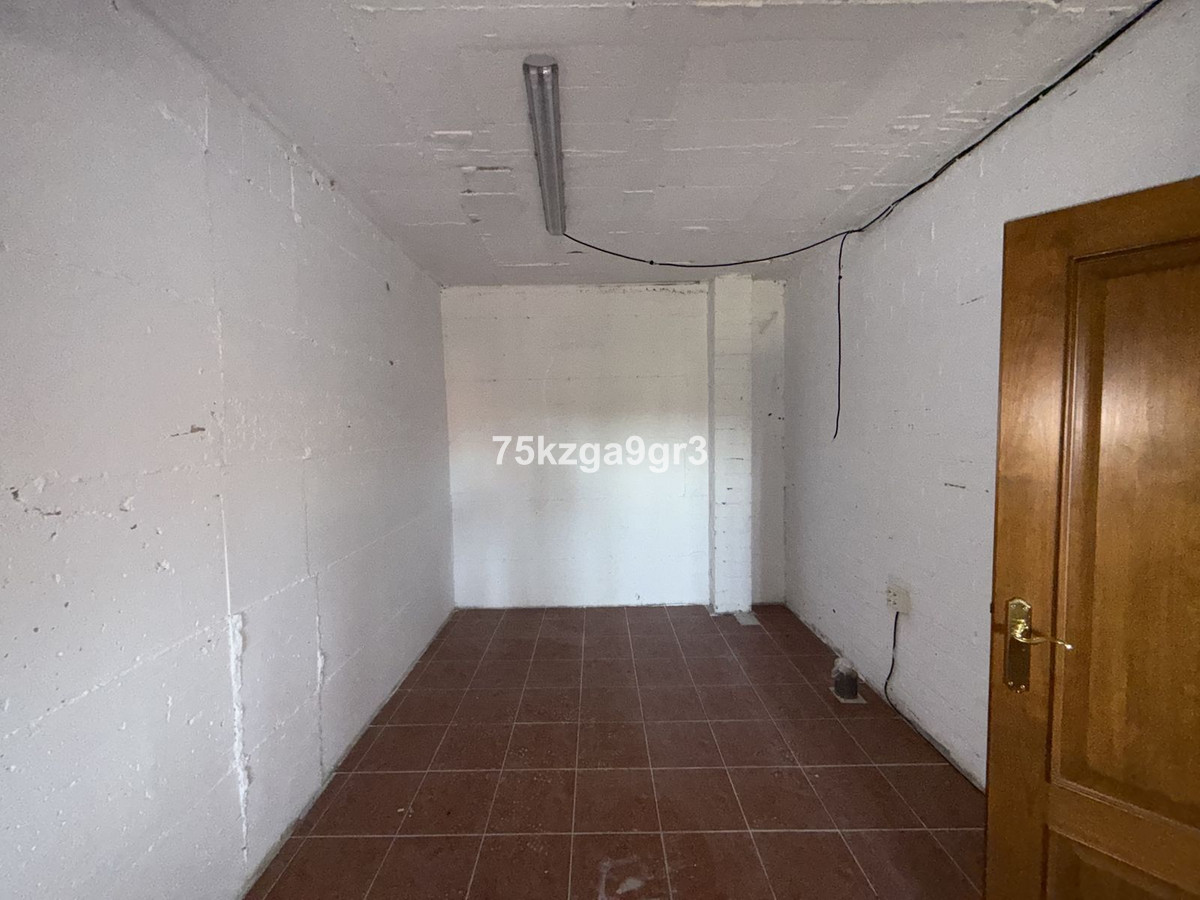 4 Bed Townhouse for sale in Mijas Costa Costa Del Sol, Málaga, Spain