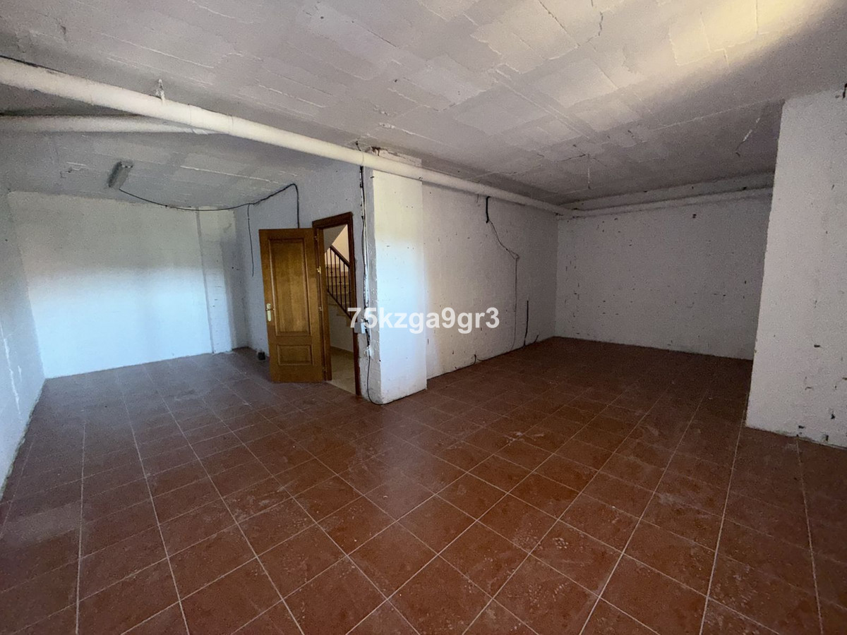 4 Bed Townhouse for sale in Mijas Costa Costa Del Sol, Málaga, Spain