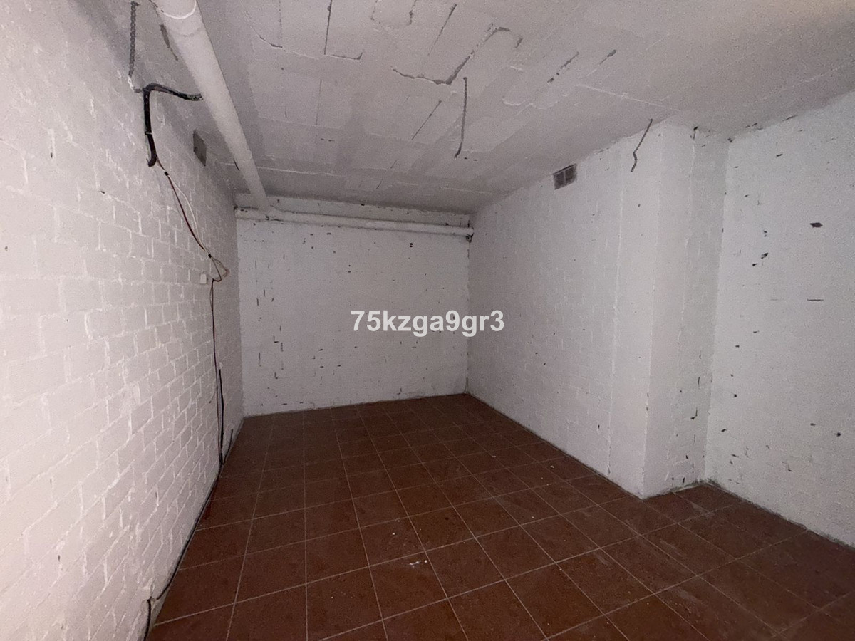 4 Bed Townhouse for sale in Mijas Costa Costa Del Sol, Málaga, Spain
