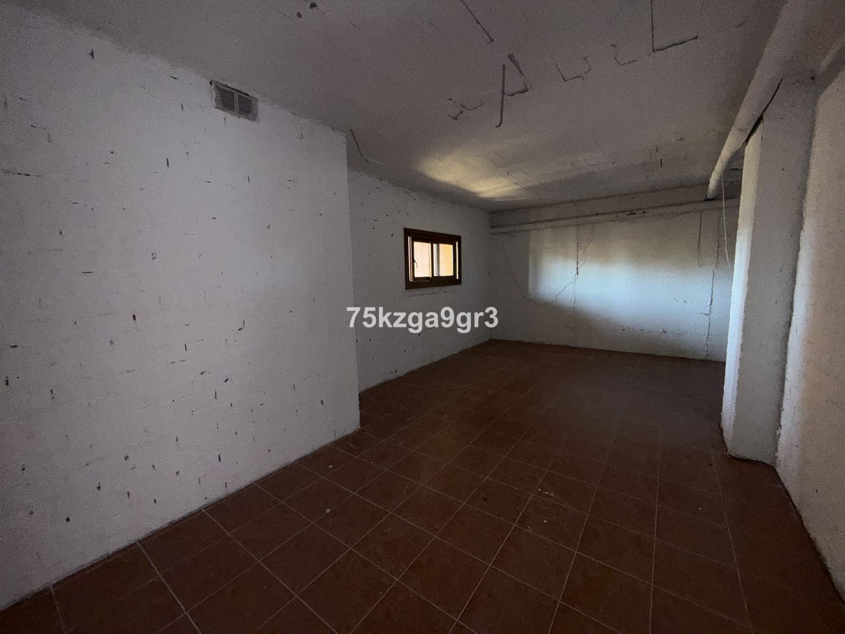 4 Bed Townhouse for sale in Mijas Costa Costa Del Sol, Málaga, Spain