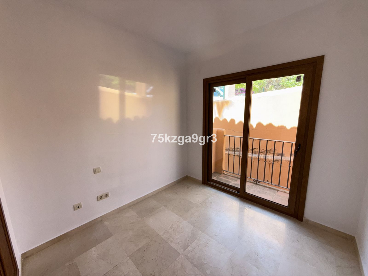 4 Bed Townhouse for sale in Mijas Costa Costa Del Sol, Málaga, Spain