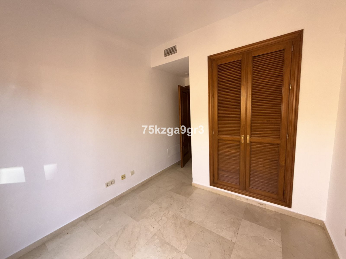 4 Bed Townhouse for sale in Mijas Costa Costa Del Sol, Málaga, Spain