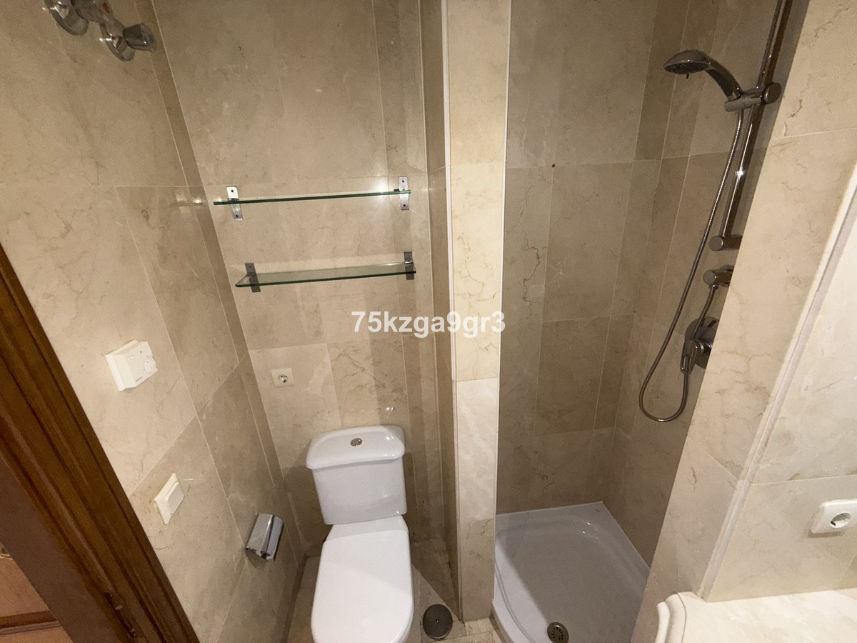 4 Bed Townhouse for sale in Mijas Costa Costa Del Sol, Málaga, Spain