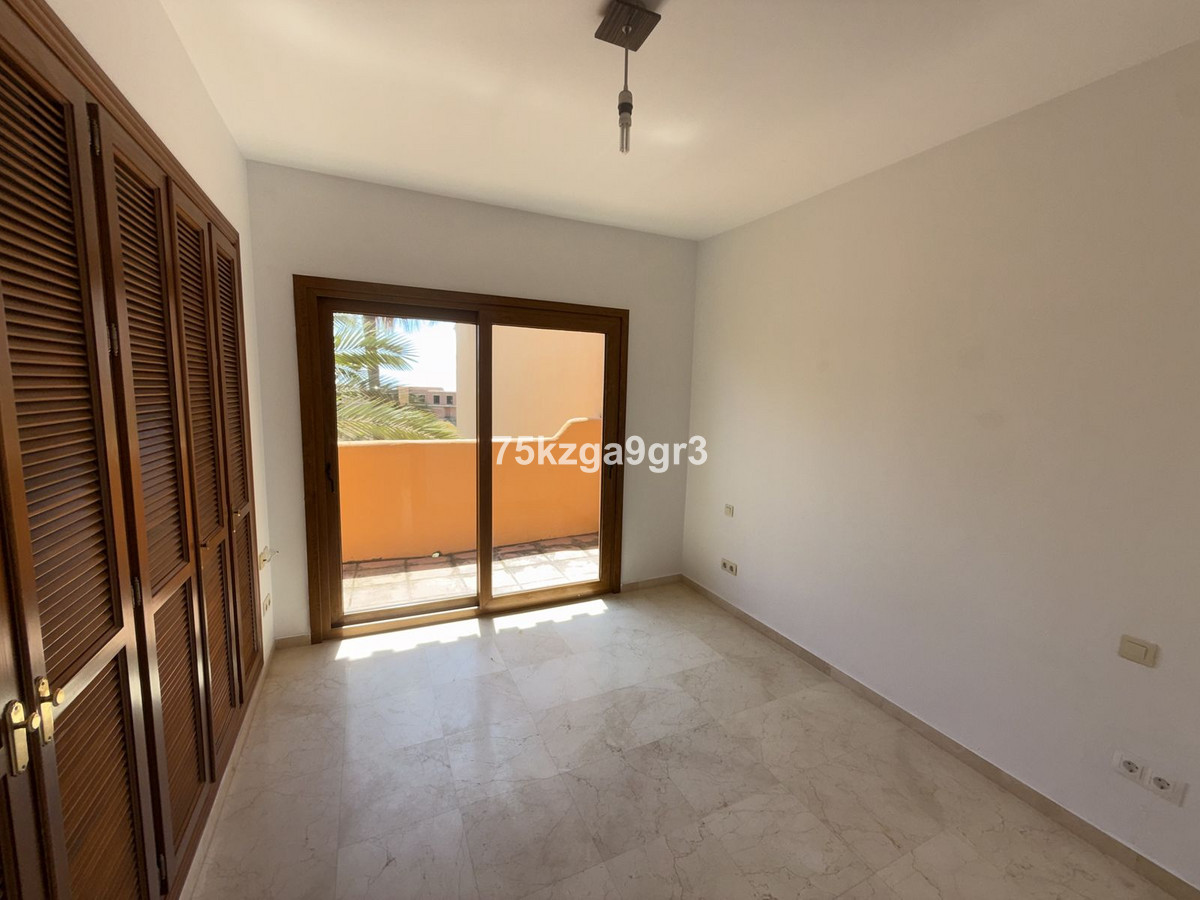 4 Bed Townhouse for sale in Mijas Costa Costa Del Sol, Málaga, Spain