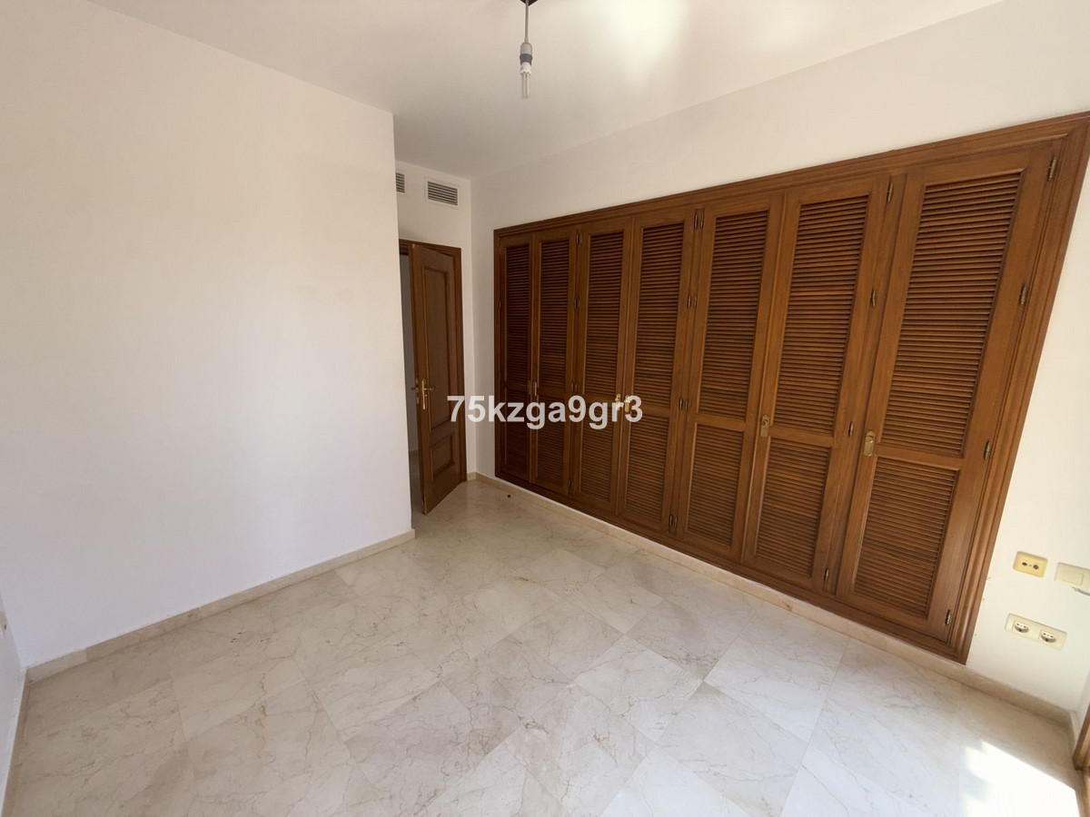 4 Bed Townhouse for sale in Mijas Costa Costa Del Sol, Málaga, Spain
