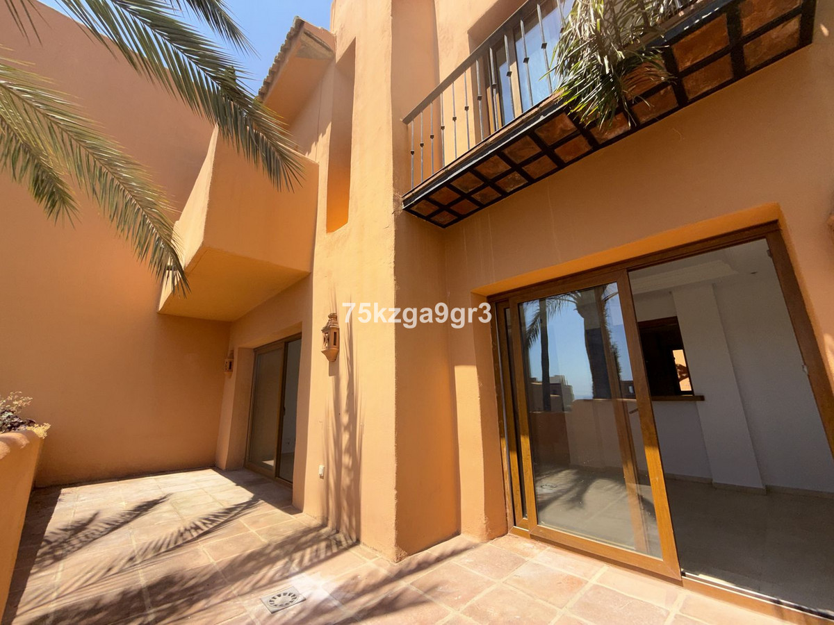 4 Bed Townhouse for sale in Mijas Costa Costa Del Sol, Málaga, Spain