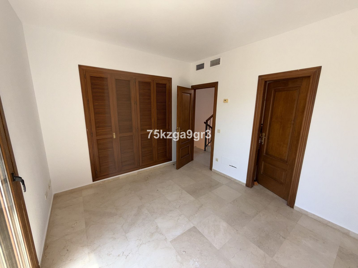 4 Bed Townhouse for sale in Mijas Costa Costa Del Sol, Málaga, Spain