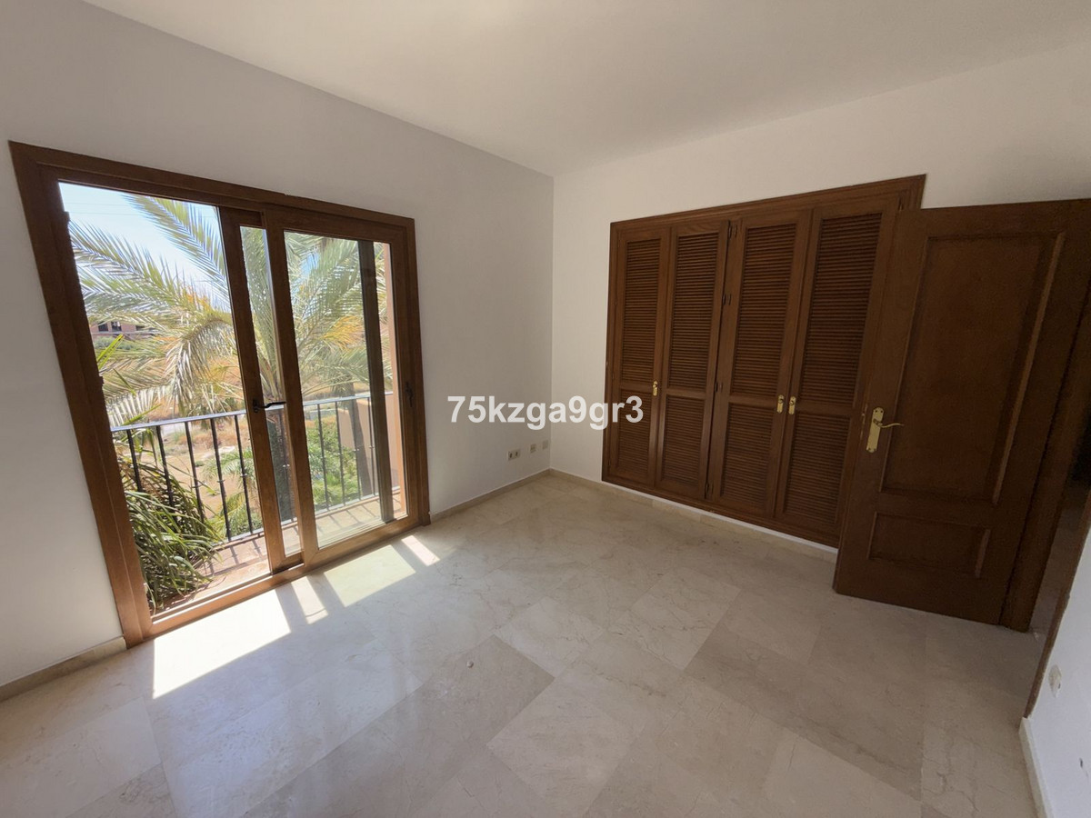 4 Bed Townhouse for sale in Mijas Costa Costa Del Sol, Málaga, Spain